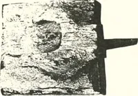 Picture 79 of 89 from Models of ships and boats (1913), leaf 266