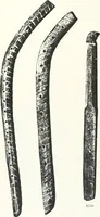 Picture 80 of 89 from Models of ships and boats (1913), leaf 266