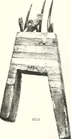 Picture 84 of 89 from Models of ships and boats (1913), leaf 270