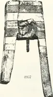 Picture 85 of 89 from Models of ships and boats (1913), leaf 270