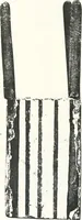 Picture 86 of 89 from Models of ships and boats (1913), leaf 270