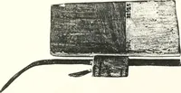 Picture 87 of 89 from Models of ships and boats (1913), leaf 272