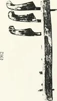 Picture 88 of 89 from Models of ships and boats (1913), leaf 272