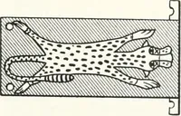 Picture 10 of 89 from Models of ships and boats (1913), leaf 72