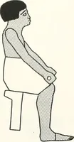 Picture 13 of 89 from Models of ships and boats (1913), leaf 82