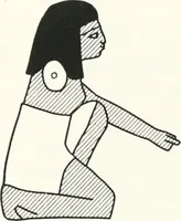 Picture 14 of 89 from Models of ships and boats (1913), leaf 82