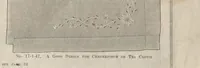 Picture 7 of 18 from The Modern Priscilla (January, 1917) (1917), leaf 12