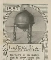 Picture 10 of 18 from The Modern Priscilla (January, 1917) (1917), leaf 18