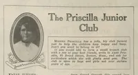 Picture 17 of 18 from The Modern Priscilla (January, 1917) (1917), leaf 35