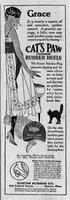 Picture 2 of 12 from The Modern Priscilla (May 1917) (1917), leaf 2