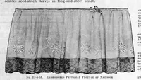 An illustration from The Modern Priscilla (May 1917) (1917)