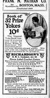 Picture 7 of 12 from The Modern Priscilla (May 1917) (1917), leaf 22
