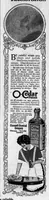 Picture 9 of 12 from The Modern Priscilla (May 1917) (1917), leaf 40