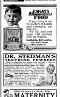Picture 10 of 12 from The Modern Priscilla (May 1917) (1917), leaf 41