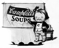 Picture 7 of 19 from The Modern Priscilla (March 1922) [Incomplete] (1922), leaf 20