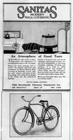 Picture 10 of 19 from The Modern Priscilla (March 1922) [Incomplete] (1922), leaf 31