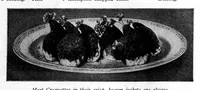Picture 12 of 19 from The Modern Priscilla (March 1922) [Incomplete] (1922), leaf 39