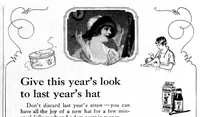 Picture 15 of 19 from The Modern Priscilla (March 1922) [Incomplete] (1922), leaf 49