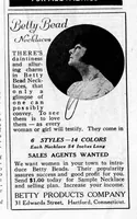 Picture 16 of 19 from The Modern Priscilla (March 1922) [Incomplete] (1922), leaf 52