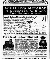 Picture 17 of 19 from The Modern Priscilla (March 1922) [Incomplete] (1922), leaf 55