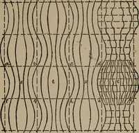 Picture 3 of 8 from Modern nirvanaism, or, The philosophy of life and death (1914), leaf 152