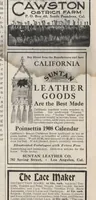 Picture 7 of 18 from The Modern Priscilla [partial] (October, 1907) (1907), leaf 12