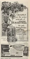 Picture 8 of 18 from The Modern Priscilla [partial] (October, 1907) (1907), leaf 14