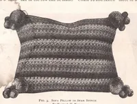 Picture 4 of 18 from The Modern Priscilla [partial] (October, 1907) (1907), leaf 7