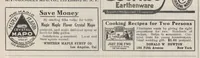 Picture 9 of 18 from The Modern Priscilla [partial] (June, 1910) (1910), leaf 18