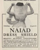 Picture 12 of 18 from The Modern Priscilla [partial] (June, 1910) (1910), leaf 23