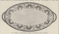 Picture 4 of 18 from The Modern Priscilla [partial] (June, 1910) (1910), leaf 8