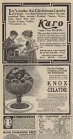 Picture 8 of 14 from The Modern Priscilla (December, 1910) (1910), leaf 39