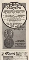 Picture 13 of 18 from The Modern Priscilla (May, 1916) (1916), leaf 37