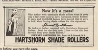 Picture 14 of 18 from The Modern Priscilla (May, 1916) (1916), leaf 40