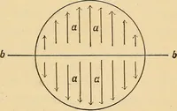 An illustration from Modern American locomotive engines; their design, construction and management. A practical work for practical men (1883)