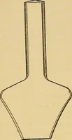 An illustration from Modern American locomotive engines; their design, construction and management. A practical work for practical men (1883)