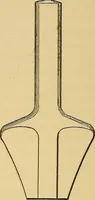An illustration from Modern American locomotive engines; their design, construction and management. A practical work for practical men (1883)