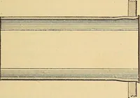 An illustration from Modern American locomotive engines; their design, construction and management. A practical work for practical men (1883)