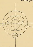 An illustration from Modern American locomotive engines; their design, construction and management. A practical work for practical men (1883)