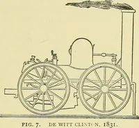 Picture 6 of 47 from Modern American locomotive engines; their design, construction and management. A practical work for practical men (1883), leaf 102