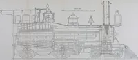 Picture 11 of 47 from Modern American locomotive engines; their design, construction and management. A practical work for practical men (1883), leaf 116