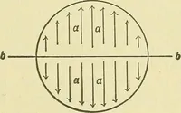 Picture 16 of 47 from Modern American locomotive engines; their design, construction and management. A practical work for practical men (1883), leaf 162