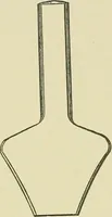 An illustration from Modern American locomotive engines; their design, construction and management. A practical work for practical men (1883)