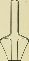 An illustration from Modern American locomotive engines; their design, construction and management. A practical work for practical men (1883)