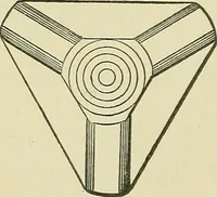Picture 22 of 47 from Modern American locomotive engines; their design, construction and management. A practical work for practical men (1883), leaf 173