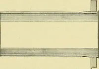 An illustration from Modern American locomotive engines; their design, construction and management. A practical work for practical men (1883)