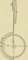 An illustration from Modern American locomotive engines; their design, construction and management. A practical work for practical men (1883)