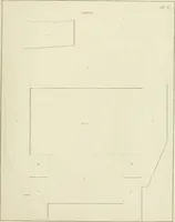 An illustration from The modern architect : or, Every carpenter his own master ; embracing plans, elevations, specifications, framing, etc., for private houses, classic dwellings, churches, &c. to which is added a new system of stair-building (1854)