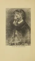 An illustration from Modern art at Venice and other notes (1910)