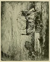 An illustration from Modern art : a collection of works in modern art (1917)